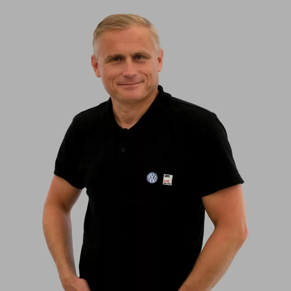 Bild von G�nther Weinfurter 