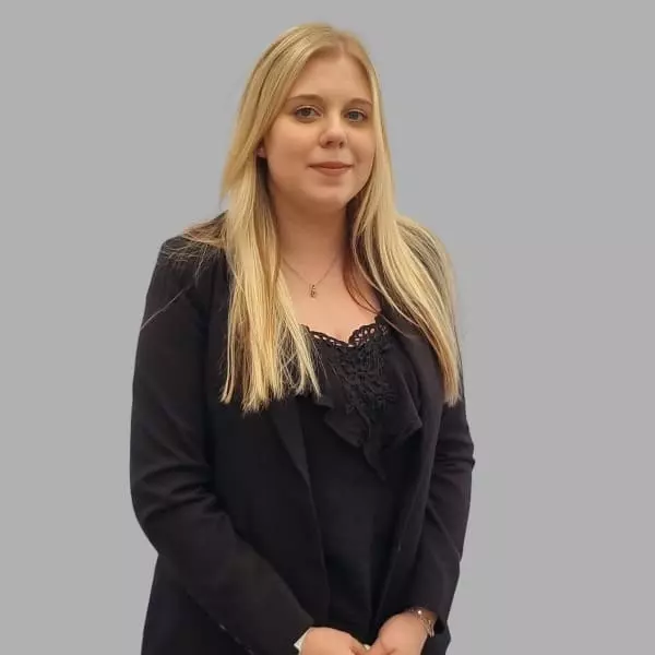 Bild von Elena Beckers 