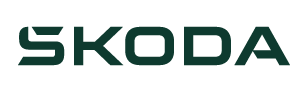 SKODA Logo Auto Klbl GmbH  in Unterschleiheim